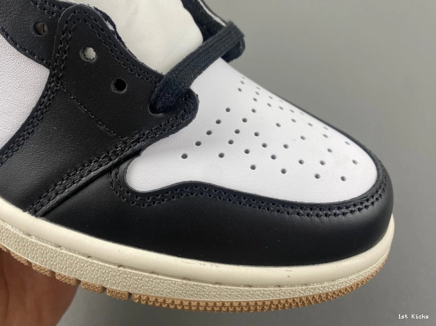 1 FD2596-021 OG Latte WMNS Air High Jordan 0727